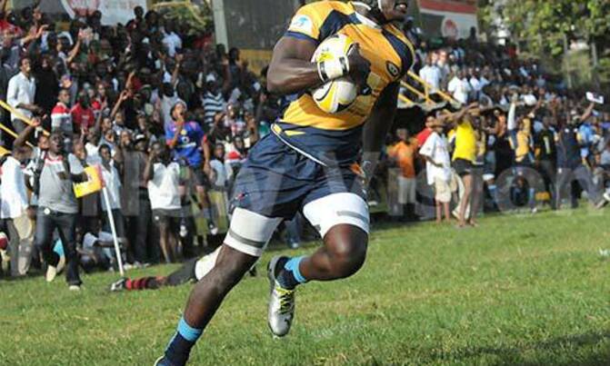 Heathens still optimistic of title defence Heathens still optimistic of title defence