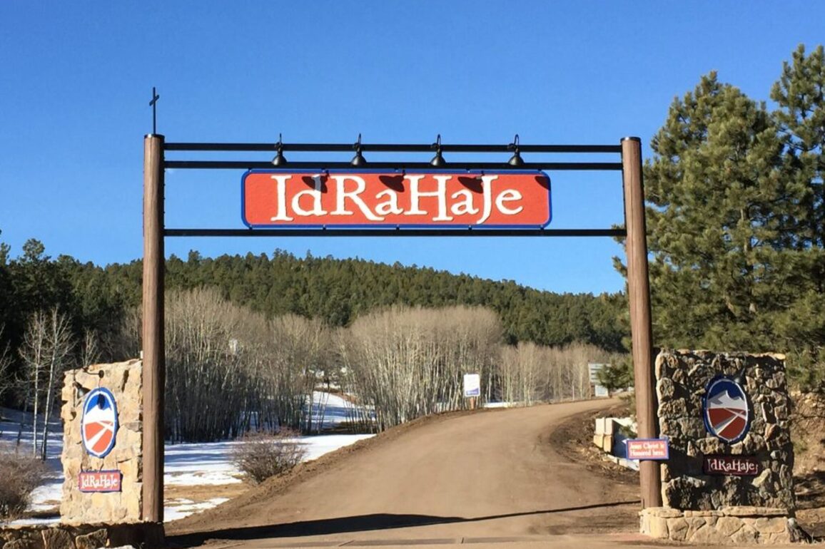 First, a bakery. Now a kids summer camp&quest; Colorados attack on Christians continues. (Letters)