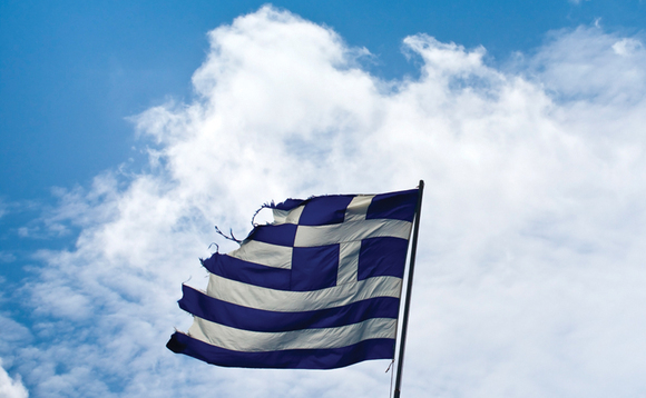 FMD detected in Greece for first time in 25 years