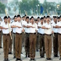RSS Akhil Bharatiya Samnvay Baithak to be held in Jodhpur from September 5 to 7