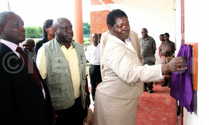 Government launches climate adaptation learning centres Government launches climate adaptation learning centres
