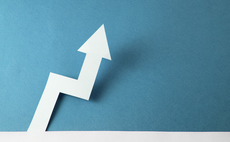 Positive Q1 for protection: iPipeline