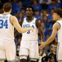 No. 19 UCLA looks to improve defensively vs. Sacramento State