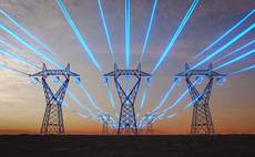 ENA launches new flexibility standard to boost network efficiency 