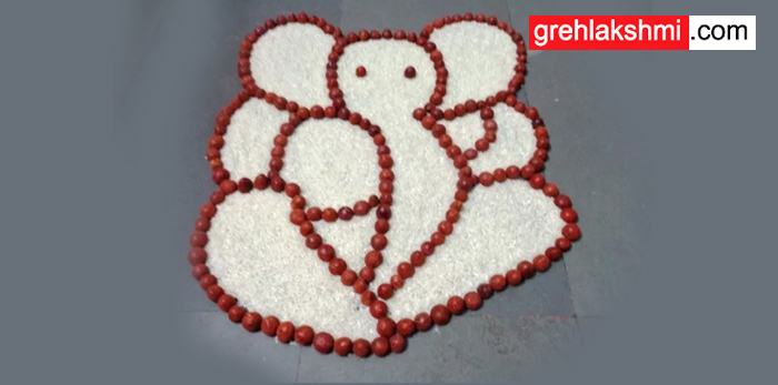 ganesh