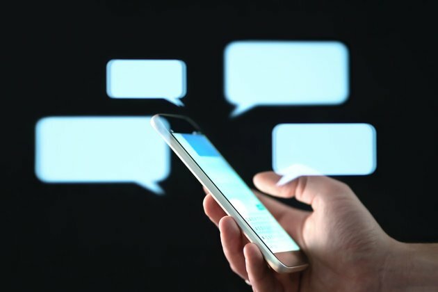 The UK just passed an online safety law that could make people less safe