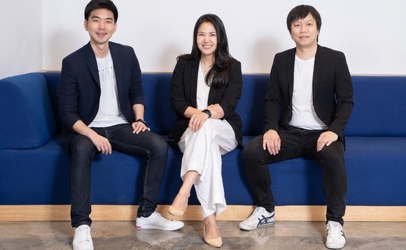 Thai food supply chain player secures $23.5m Series B