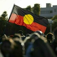 WA had the highest rates of Indigenous child removal in the country. At last, the state is finally facing up to it