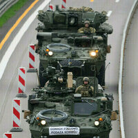 US running out of patience over European troop reduction  envoy