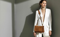 21 Investimenti buys Contemporary Bags