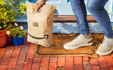 Amazon to deliver all European shipments in recyclable packaging