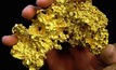 Gold gains as traders optimistically await next US inflation data print