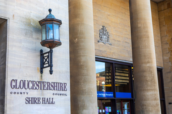 chrisdorney / Shutterstock