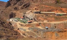  Maya notches up more high-grade hits at Zgounder in Morocco