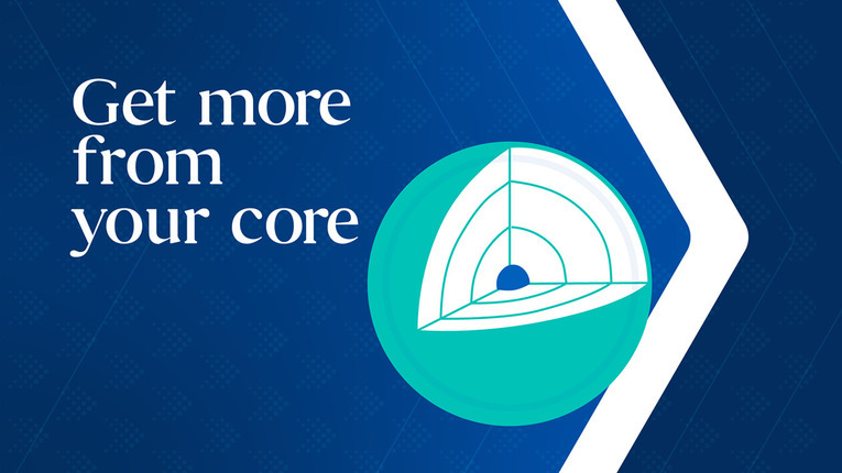 Is now the time for core fixed income?