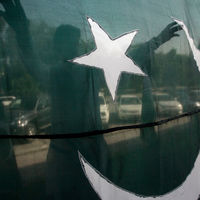 Pakistan's historical hypocrisy on Ahmadis rekindles debate on religious intolerance