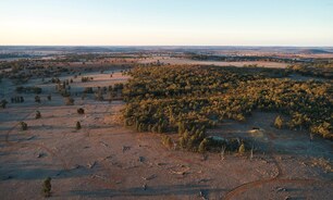 ASM is moving towards the development of its Dubbo project in New South Wales.