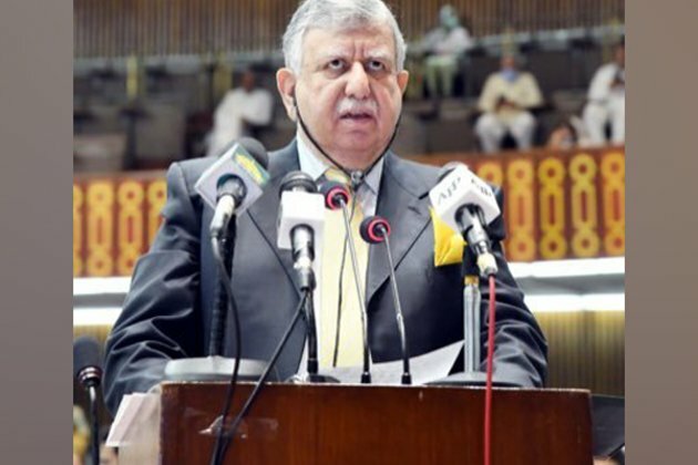 Pakistan: Shaukat Tarin takes potshot at Shehbaz Govt for its 'confusion' over subsidy