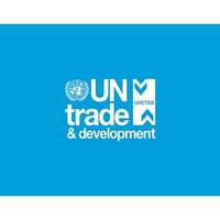 Reciprocal tariffs should exclude vulnerable developing countries: UN trade body