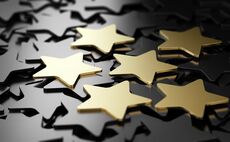 Two Unicorn funds lose fund ratings amid UK small and mid-cap investment challenges