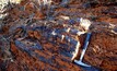 Impressive carbon credentials for Lake Giles magnetite project