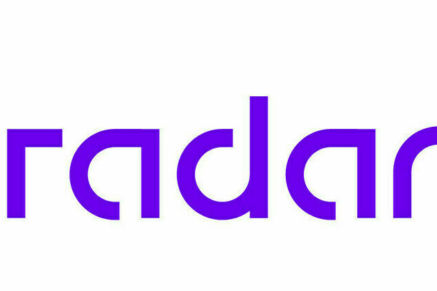 Radancy Announces Strategic Investment from New Mountain Capital