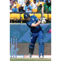T20 WC: Pujara explains India's plan for Brook ahead of semi-final