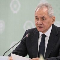 Australia could get US nukes  Russian security chief