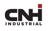 CNH Industrial names Suzanne Heywood as Acting CEO
