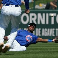 Orioles sign journeyman OF Greg Allen