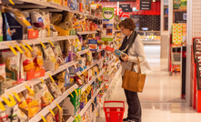 ACCC has been given an additional $30m to conduct further investigations and enforcement in the supermarket and retail sectors. Credit: Daria Nipot, Shutterstock.