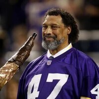 Former Vikings Pro Bowl S Joey Browner dies