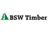 BSW joins the BMF