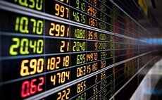 China expands registration-based IPO system to ChiNext