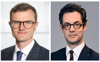 How AI is driving more complex pension member complaints