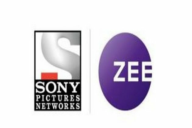 CCI approves Sony-Zee merger with certain modifications