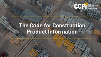 Leading merchants and distributors step forward for first CCPI assessments