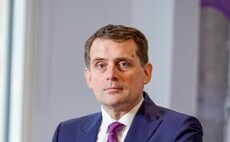 Royal London protection new business sales rise 17% in 2025