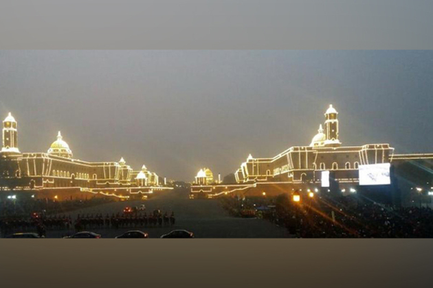 Defence Ministry to discuss spy planes, air defence systems, sea mines in key acquisition meet