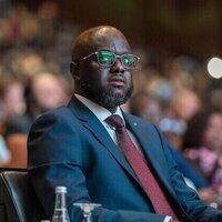 Senegal parliament speaker quits in sweeping shake-up