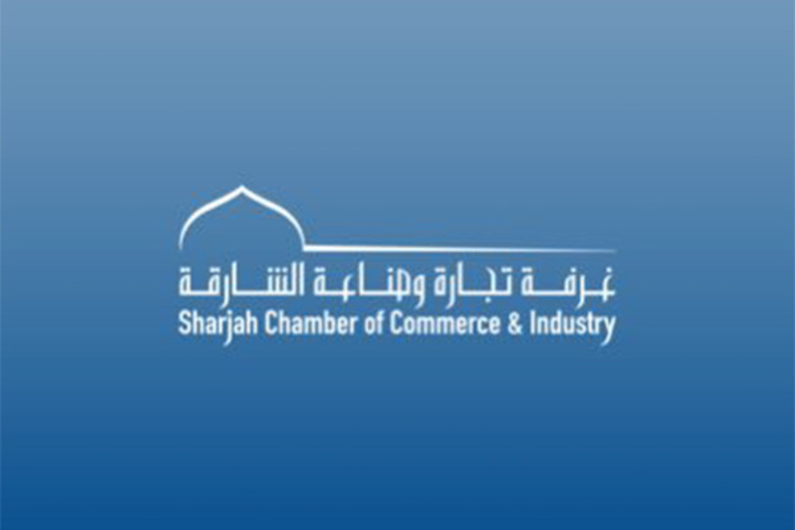 Sharjah Chamber, Portuguese Business Council discuss boosting private sector cooperation