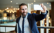 Sunstone Capital et al. lead €9m series-B for Dubsmash