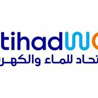 EtihadWE partners with Emarat to enhance customer experience