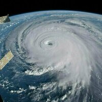 NOAA's 2025 hurricane forecast warns of a busy season - a storm scientist explains why and what meteorologists are watching