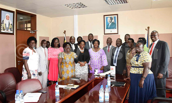Kadaga jpg9 350x210
