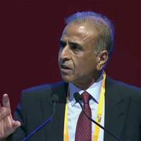 India-EU FTA a powerful signal of trust, stability, and long-term partnership, says Sunil Bharti Mittal