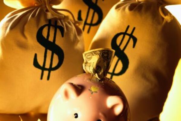 Capital Watch: Cokal, Southern Palladium, and more