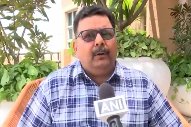 Raises more questions than answers: Aviation expert on Air India crash preliminary report