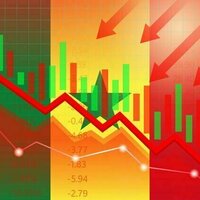 Senegal's rating downgrade: credit agencies are punishing countries that don't check their numbers