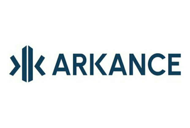 ARKANCE and Nemetschek Group expand global partnership in the Asia Pacific region